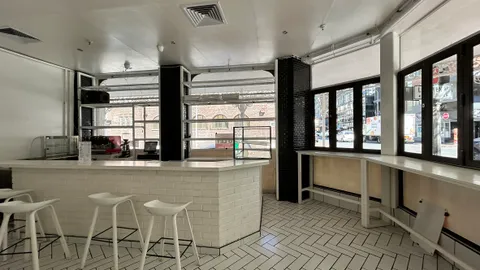 177 long street (7).